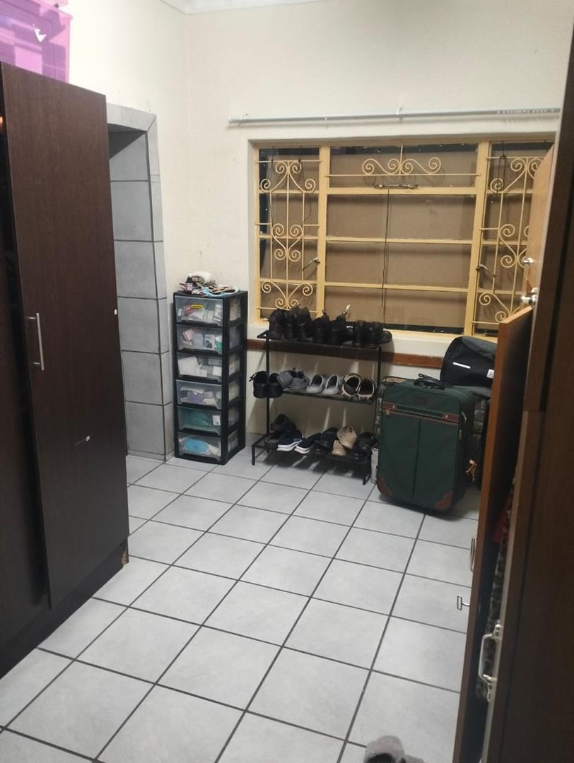 13 Bedroom Property for Sale in Bloemhof North West